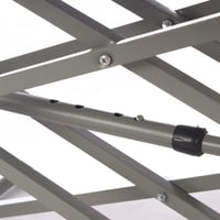 طاولة صفط مقاس 63*44 سم فيافي