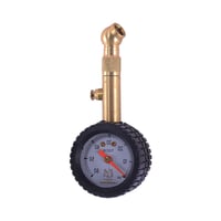 عيار اطارات + تنسيم FIAFI