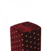 مركى كبير درجة 2 تركي احمر منقط