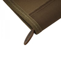 جراب ذراية مقاس 40 سم فيافي