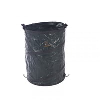 سلة نفايات قابلة للطي فيافي