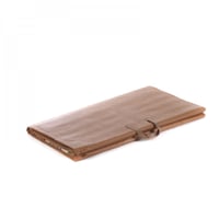 مدة 2*90 ضد الماء درجة ثانية سوري ابيض