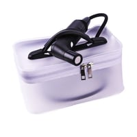 شطاف المسافر FIAFI JP 2201