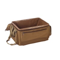 عزبة النفوذ فيافي مع سيخ 1018A