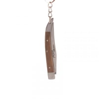 سكين خوجة ميدالية كبير