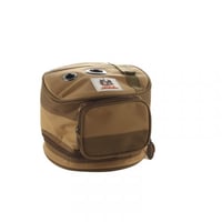 جراب دافور كاكي 5 رطل 10895C