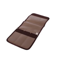 جراب سكاكين بي في سي درجة اولى