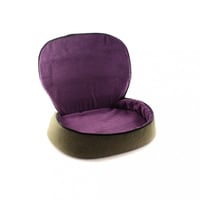 شنطة خبز مبطن MD- 12