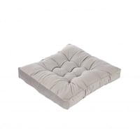 مخدة خدادية مربع FIAFI