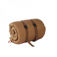 فراش نوم الصمان كبير القاضي 1.2*2.2 SLB033