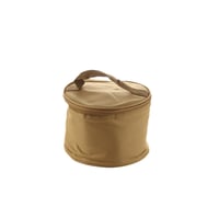 موقد ثلاث عين مع لي