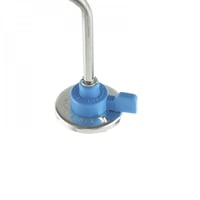 شاخوف /شعال كوري صغير 106