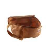 جراب فرن وذف وسط