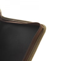 جراب ذراية مقاس 40 سم فيافي