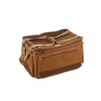 عزبة النفوذ تنزاني مع سيخ فيافي 1018A