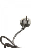 حماية كهربائي 2 عين حلزوني FIAFI