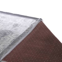 سجاد سيراميك 2متر * 3 متر منقوش / ساده