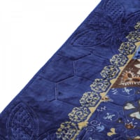 فرشة سراميك 2*3 فيافي