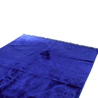 سجاد سيراميك 2متر * 3 متر منقوش / ساده