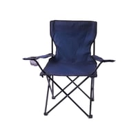 كرسي ابو كاس بجراب F