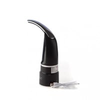 مضخة الماء المطوره بالشحن 3028