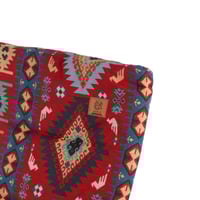 كرسي عسيري فيافي FC603