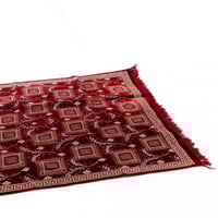 سجاد تركي 1.40*2