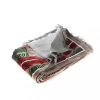 فرشة / مفرش تركي بورجق عادي 200*300