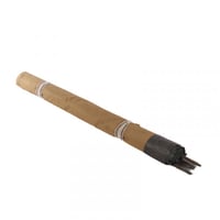 رواق درجة ثانية 1.20* 8متر