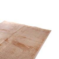 سجاد سيراميك 2متر * 3 متر منقوش / ساده