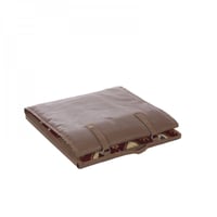 مسند ظهر 50 سم نقشة مثلث درجة اولى