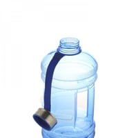 جالون ماء شفاف 2.2 لتر FIAFI