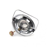 راس دافور صيني صغير