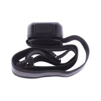 كشاف راس صغير G22-TM