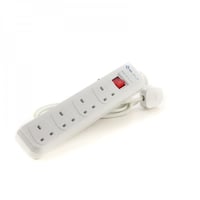 توصيلة هاي ماكس 4 عين 3 متر HI-014