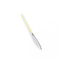 لمبة مخفي 30 سم ابيض فيافي