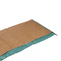 رواق درجة ثانية 1.20* 6متر