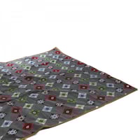 فرشة 2*3 سوري مع فتحة وجار