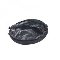 سلة نفايات قابلة للطي فيافي