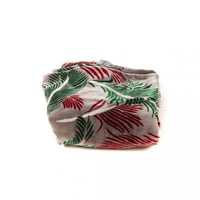 فرشة / مفرش تركي بورجق عادي 200*300