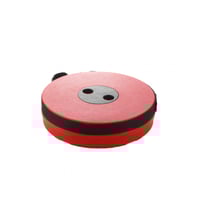 كرسي سفري سهل التخزين 35055