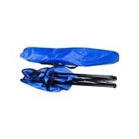 كرسي ابو كاس بجراب F