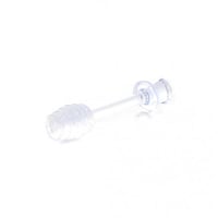 ملعقة عسل كريلك DP-237