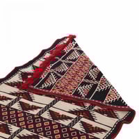 مدة سوري نقشة حجازي 3*1