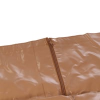 طربال دولاب بي في سي (بني)