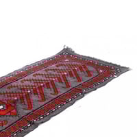 مدة سوري ام سهم م 1*3