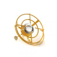 راس الشعلة كبير مفتاح صيني فيافي