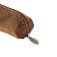 شنط بيالات و فناجيل تنزاني صغير فيافي 1084C