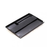 منقل وذف مع جراب 35*55 كبير