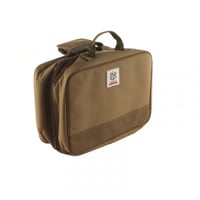 شنطة عزبة سفري وسط فيافي 1016 - M